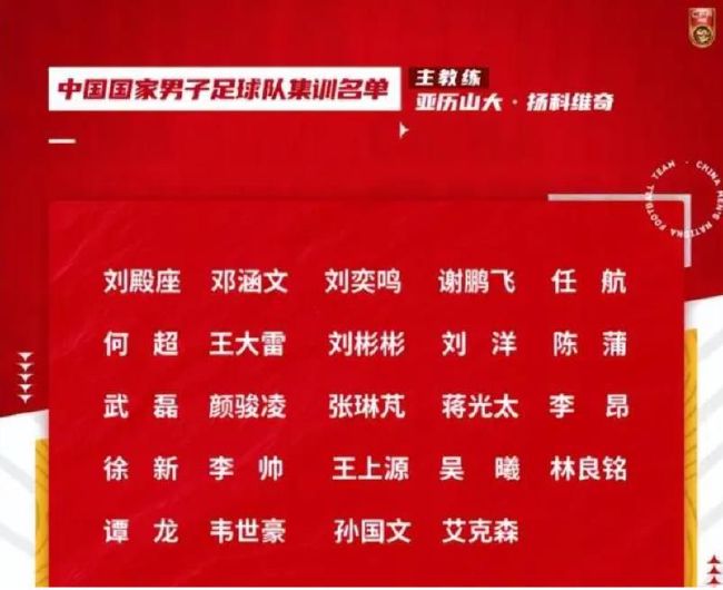 小疯映画