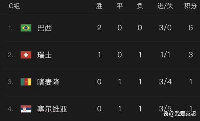 女老师2在线观看电视剧大全