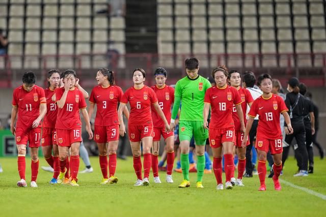 日本成人一区二区