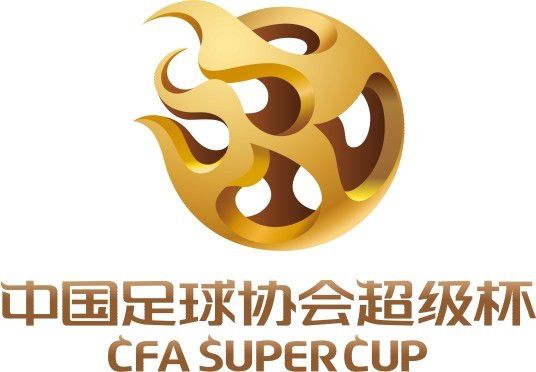麻豆av免费在线观看